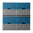 Buscar griego azulejos Geométrico