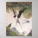 Buscar pulgar arte Fantasía