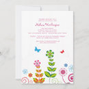 Buscar de junio bodas General y unisex