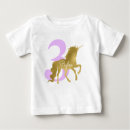 Buscar unicornio violeta Para niños