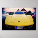 Buscar chevrolet posters Músculo