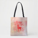 Buscar personalidad bolsos Astrología