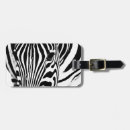 Buscar africa etiquetas para maletas Safari