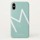 Buscar azul verdoso iphone fundas Turquesa