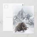 Buscar mamut postales Elefante