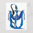 Buscar santeria postales Yoruba