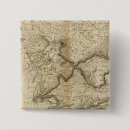 Buscar colorear chapas Hachos