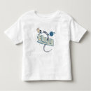 Buscar george jetson camisetas Astro