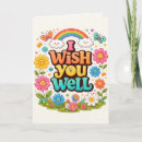 Buscar diane tarjetas General y unisex