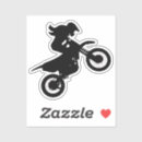Buscar bike pegatinas Suciedad