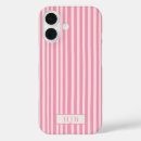 Buscar iphone 16 fundas Bonito