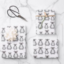 Buscar osos koala papel de regalo Australia