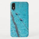 Buscar equipo natación iphone fundas Para todos