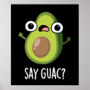Buscar guacamole arte General y unisex