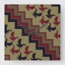 Buscar tucson relojes de pared Suroeste