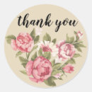 Buscar ¡personalizar de la pegatinas Floral