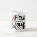 Buscar madre orgullosa tazas Para todos