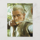 Buscar señor de los anillos postales 6 º legión