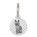 Buscar egipcio collares Para mascotas
