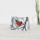 Buscar saludos diarios tarjetas Acontecimientos