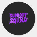 Buscar alzheimer pegatinas Apoyo