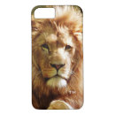 Buscar selva iphone fundas Monograma
