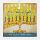 Buscar amarillos adornos Para ellos