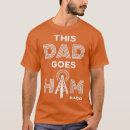 Buscar hens camisetas Papá
