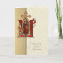 Buscar virgen de guadalupe tarjetas Católico