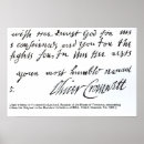 Buscar oliver cromwell posters Protector