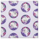 Buscar westie manualidades West highland white terrier