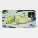 Buscar pintura del perro iphone fundas Perros