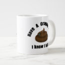 Buscar mierdas tazas Para todos