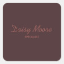 Buscar especialista pegatinas Profesional