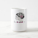 Buscar b 1 tazas Blanco