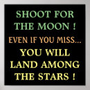 Buscar trabajo duro posters Motivacional