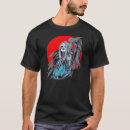 Buscar seraphim camisetas Ángel