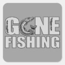 Buscar deporte y ocio pegatinas Pesca