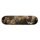 Buscar spray tablas de skate Pintura