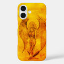 Buscar sobrenatural iphone fundas Gótico