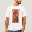 Buscar rimini camisetas Juan