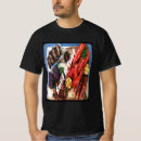 Buscar turf camisetas Para todos