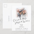 Buscar estancias invitaciones Guardar la fecha