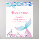 Buscar mar turquesa posters Para niños
