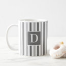 Buscar individual tazas Elegante