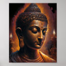 Buscar buda gautama posters Buddha