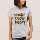 Buscar spooky camisetas Halloweenstyle