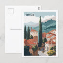 Buscar georgia postales Ilustracion