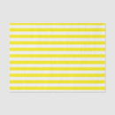 Buscar amarillo papel de seda General y unisex