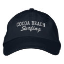 Buscar coco gorras Florida